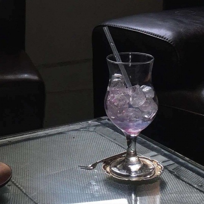 鄂托克旗FurryQQ群