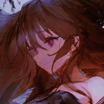 Furry插画元素设计技巧兽圈社群